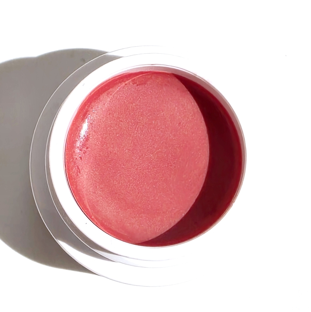 Jones Road Mini Miracle Balm Miami Beach New